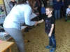 img-20190131-wa0050