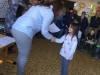 img-20190131-wa0052