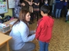 img-20190131-wa0054