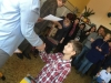 img-20190131-wa0058