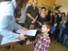 img-20190131-wa0060