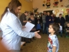 img-20190131-wa0063