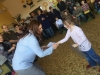 img-20190131-wa0064