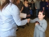 img-20190131-wa0068