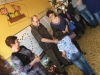 img-20190131-wa0069