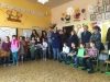 img-20190131-wa0071