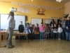 img-20190131-wa0073