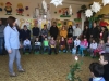 img-20190131-wa0077