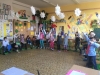 img-20190131-wa0080
