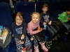 img_20190129_091008