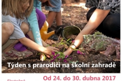 VII. třída