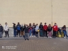 178881901_501395301225773_4619563729874680573_n