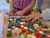 IMG-20221005-WA0008