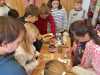 IMG-20221005-WA0009