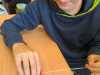 IMG-20221005-WA0018