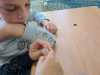 IMG-20221005-WA0027