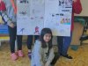 IMG20220301114050
