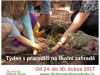 tyden20s20prarodici_skutecne20zdrava20skola
