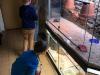 IMG-20211022-WA0001