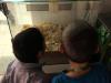 IMG-20211022-WA0006