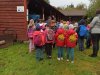 IMG_20211014_085719