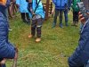 IMG_20211014_092940