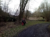 IMG-20210312-WA0001