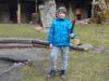 IMG-20210320-WA0004