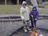 IMG-20210320-WA0007