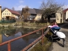 IMG-20210326-WA0004