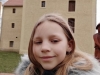 IMG-20210326-WA0016