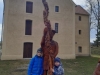 IMG-20210329-WA0007