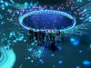 IMG-20211007-WA0017