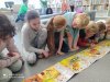 IMG_20211001_104545
