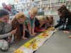 IMG_20211001_104547