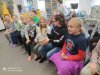 IMG_20211001_105723