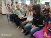 IMG_20211001_105727