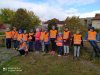 IMG_20211013_103048