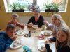 IMG_20220425_124517_943