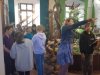 IMG_20220531_092243_444