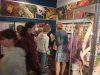 IMG_20220531_093330_918