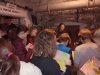 IMG_20220531_094743_969