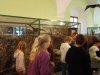 IMG_20220531_095657_461