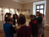 IMG_20220531_100411_431