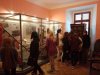 IMG_20220531_102346_679