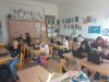 IMG_20220603_092602_453