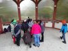 IMG_20221003_094851