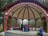 IMG_20221003_094906