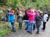 IMG_20221003_114750