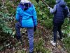 IMG_20221003_120246